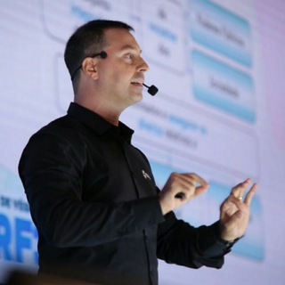 Direito Previdenciário Diagramado ? Telegram channel