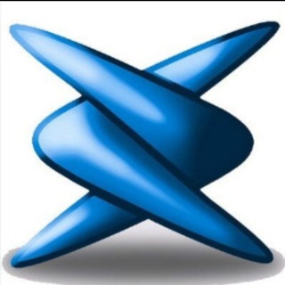 Trader Gráfico Telegram channel