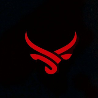 Liberty | Trader ? Telegram channel