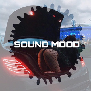 SOUND MOOD?