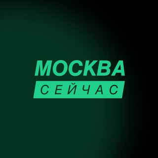 mosnow