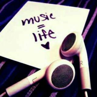 music lover?