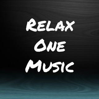 Relax One Music