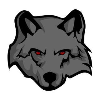 Wolf Sinais Binários Telegram channel