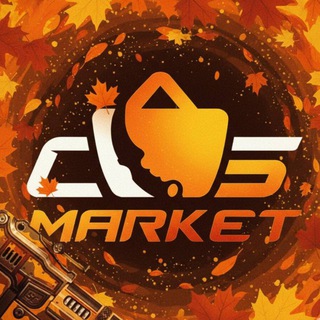MARKETPLACE | gameinside.ua