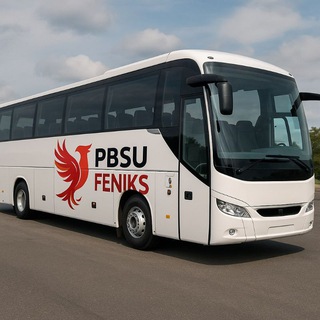 ЧАТ | Proton Bus Simualator MOD ??