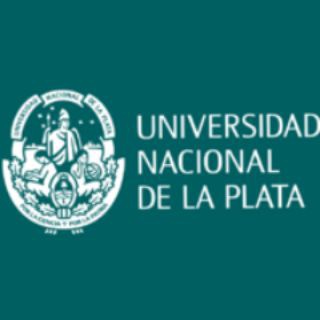 Universidad Nacional de La Plata - UNLP Telegram channel