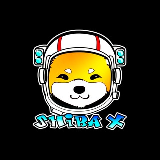 ShibaX América Latina?????????????????? Telegram channel