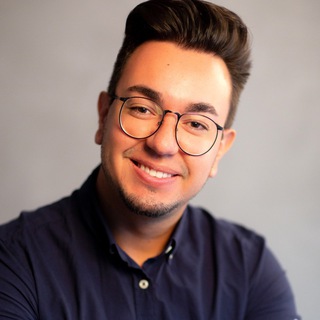 Dicas de Foto Fabiano Martins Telegram channel