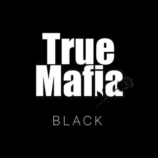 Mafia gaming??