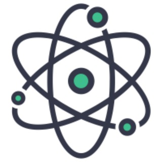 SCIENTIA Telegram channel