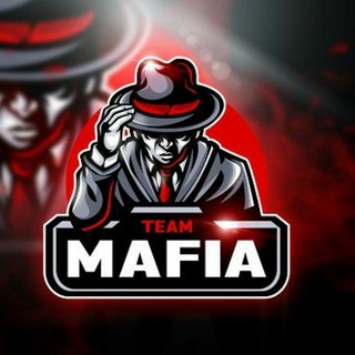 Мафия ⭐ Обсуждение?