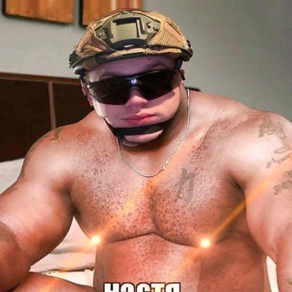 ?Pubg Mobile❗Клан: 