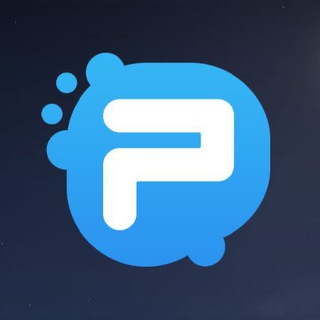 PlayUA Чат