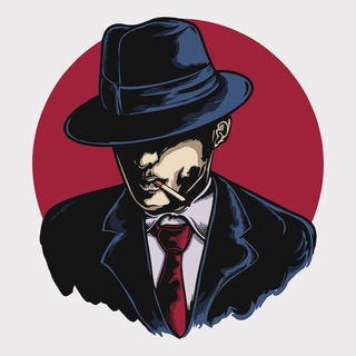 Game MAFIA