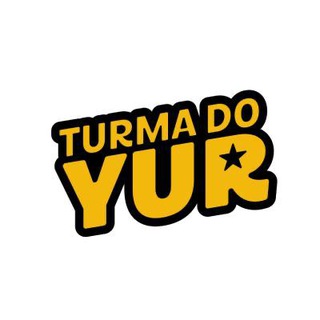 BEN-YUR PODCAST Telegram channel