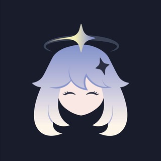 Вісник Паймон | Genshin Impact українською