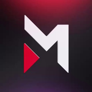 Мейнкастерська