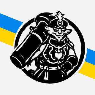 Панго з Джавеліном - новини Dota 2 українською