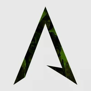 Archers Telegram channel