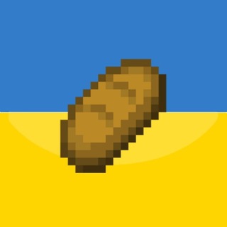 Minecraft server Palianytsia Online??