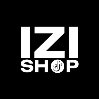 ??Продам Аккаунты Инстаграм - [Izi Shop]