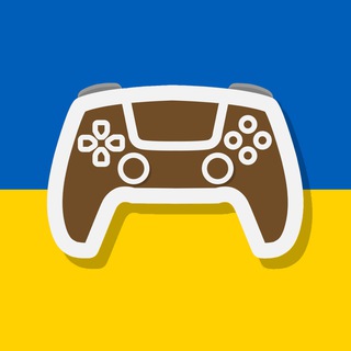 ? Ігровщина ?