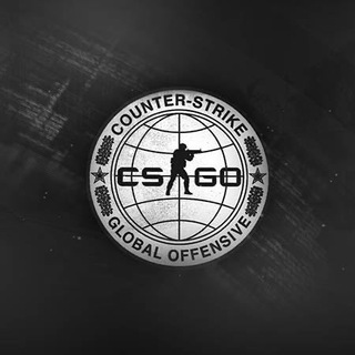 popert | CS:GO
