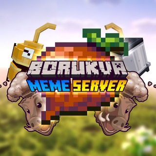 Цебулевий Майнкрафт 1.19 #УкрТг ✙