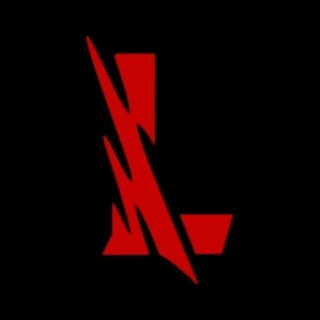 League Of Legends: Wild Rift