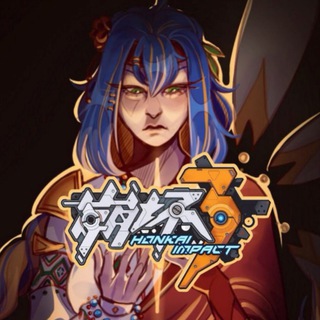 хонкай імпакт | honkai impact 3rD ua