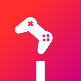 Na chasi / Games ✙