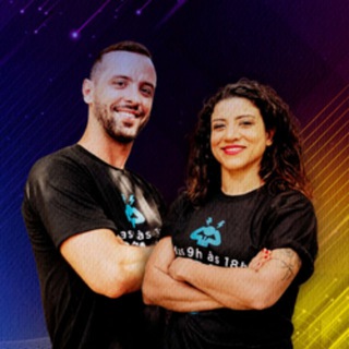 DROPSHIPPING BRASIL 2022 Telegram channel