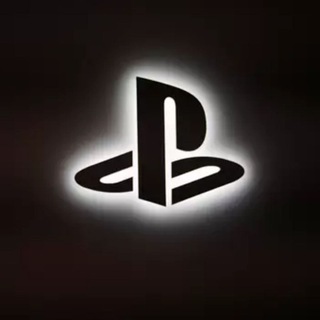 ps4game_ua ?