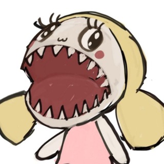 (*ฅ́ ˘ฅ̀*)♡