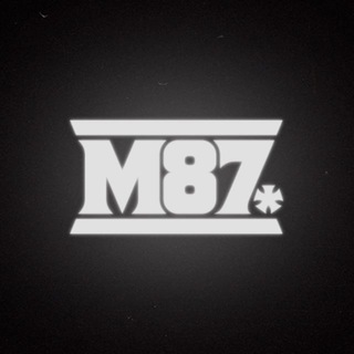 M87* Games