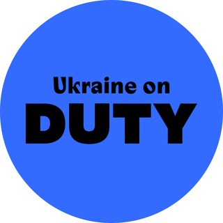 CODM Ukraine