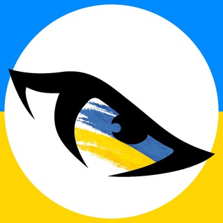 Нітон