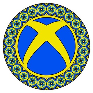 ✙XBOX - Україна |Новини