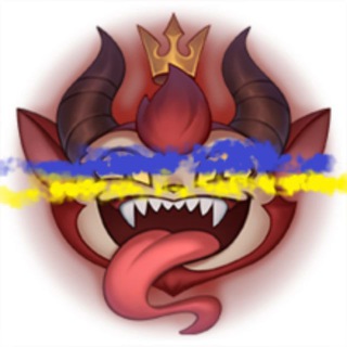 League of Legends??