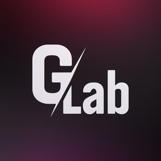 ✙ Game LAB | #УкрТґ
