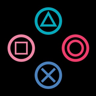 Game Designer Notes