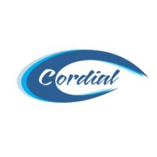 Cordial Transportes e Turismo Telegram channel