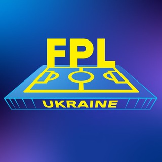 FPL Ukraine