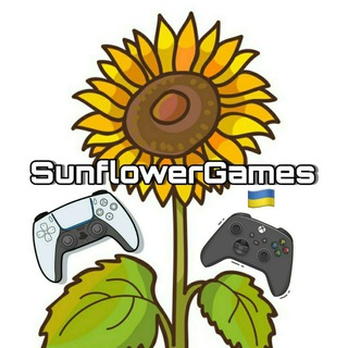 SunflowerGames