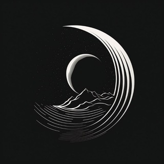 About everything with Moony ???