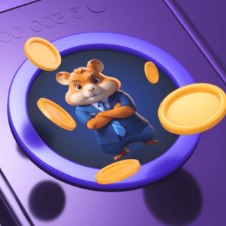 GameNews - Игровые новости!