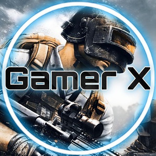 Gamer X - Взломані ігри