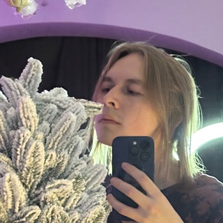 СКАС sKas