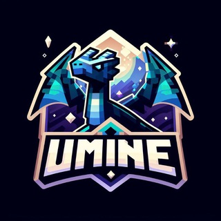 uMine - Український сервер